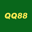 qq88 da ga